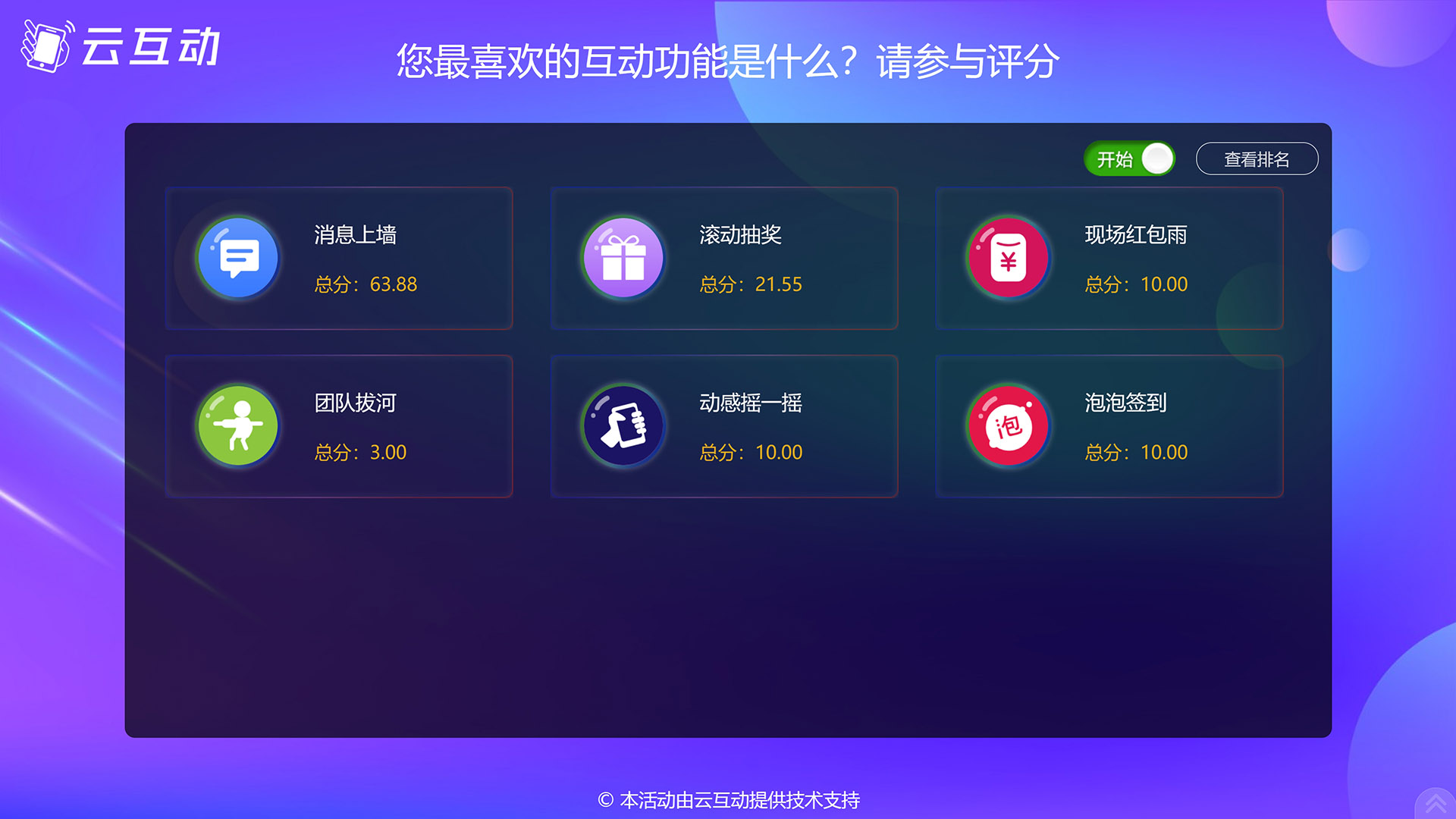 济宁现场评分系统使用有什么注意事项和常见问题？
